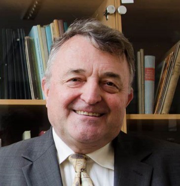 Milan Konečný